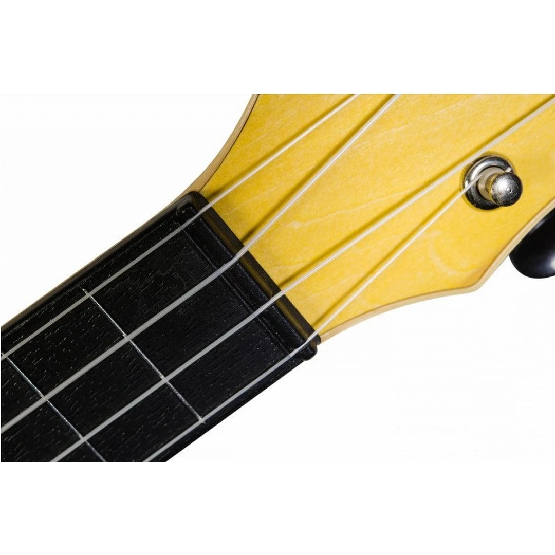 Укулеле Flight TUS 35 YW