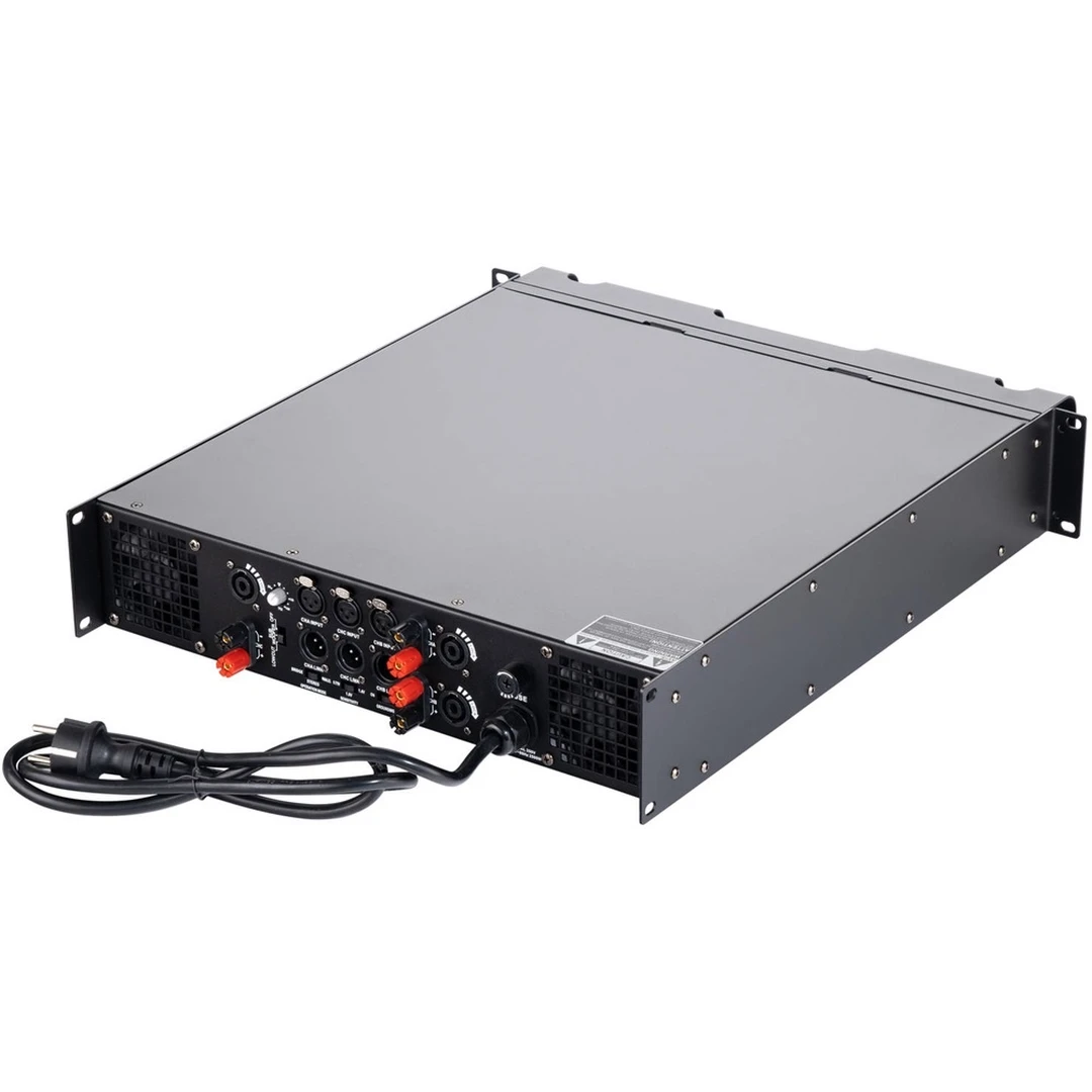 Усилитель LAudio TM-3600