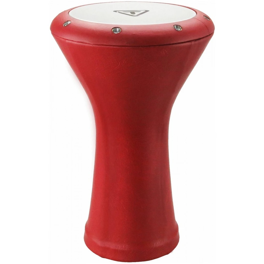 Думбек Tycoon TDO-ERE