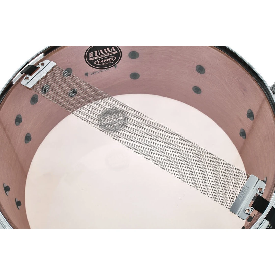 Малый барабан Tama Soundworks DKP146-MRK 14x6