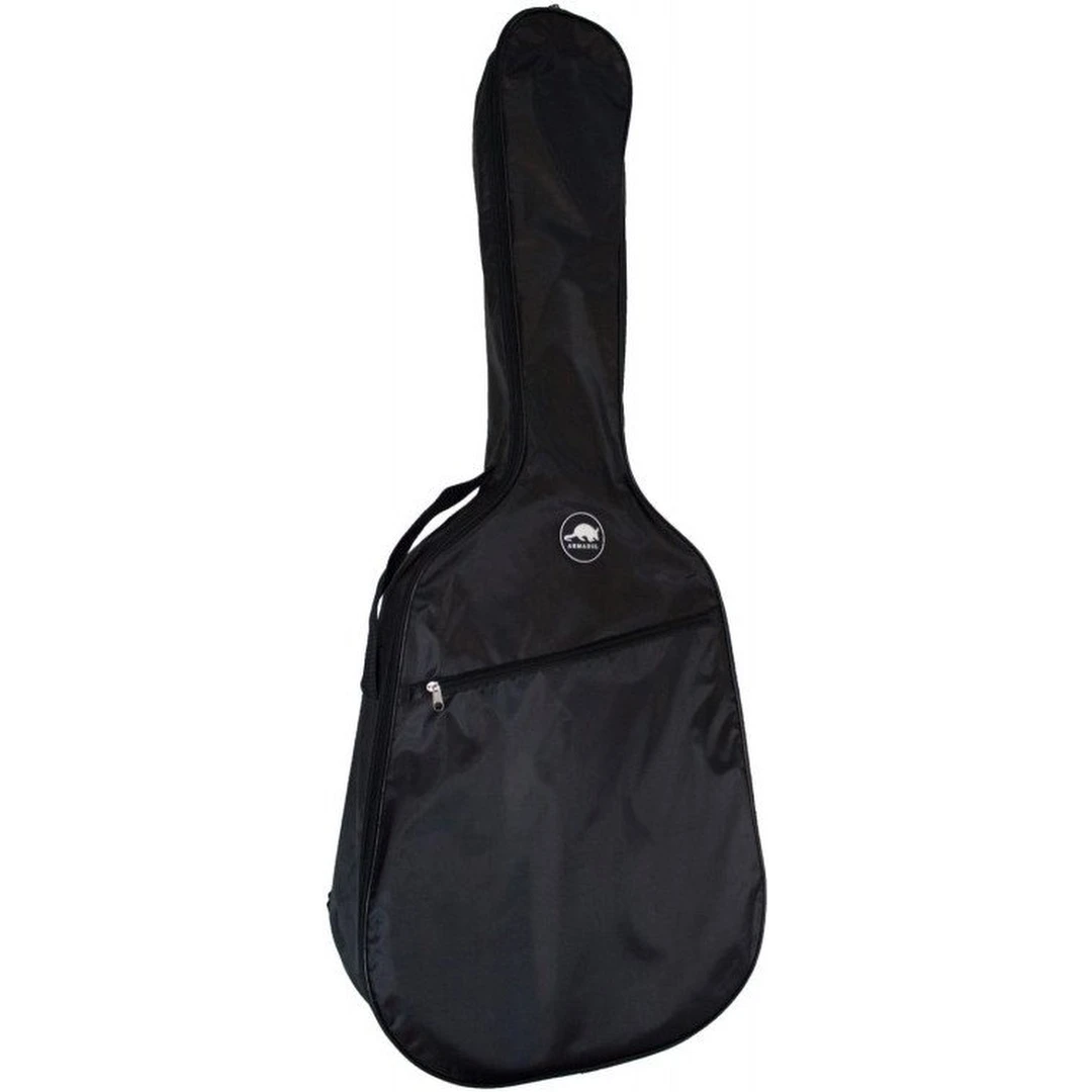 Чехол для акустической гитары Armadil A-201