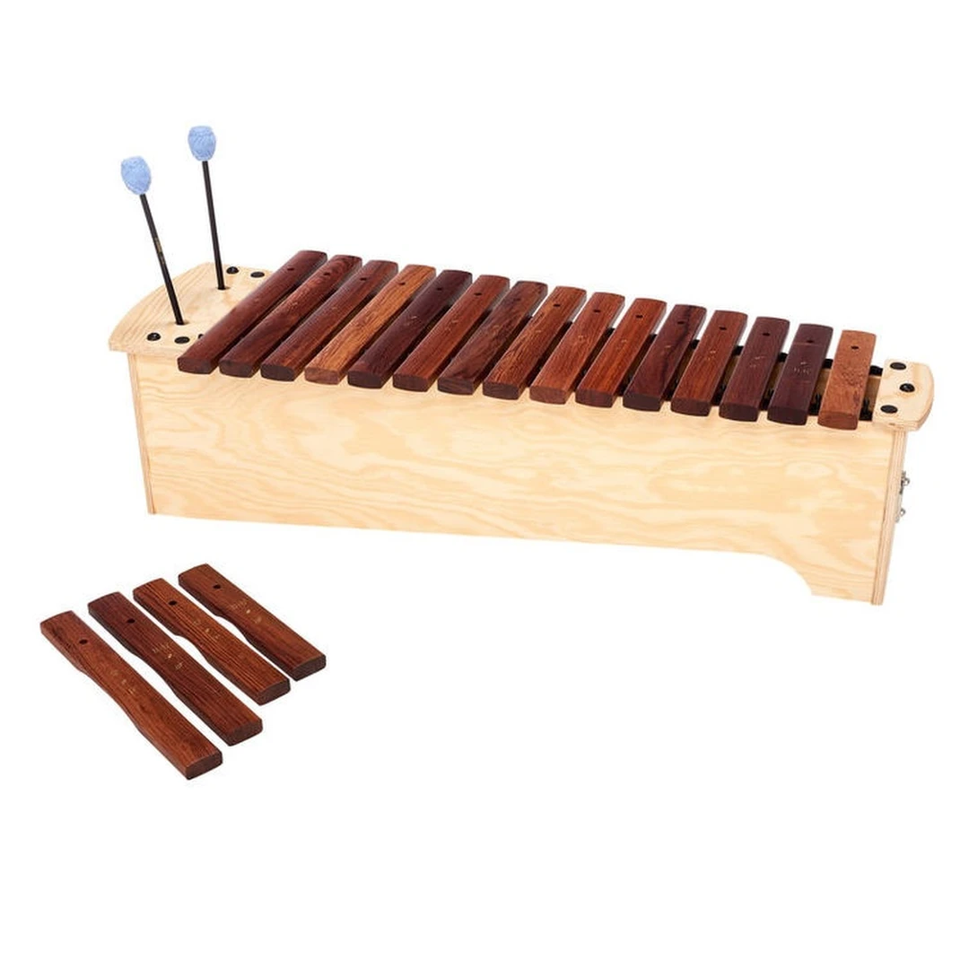 Ксилофон Sonor TAKX 10