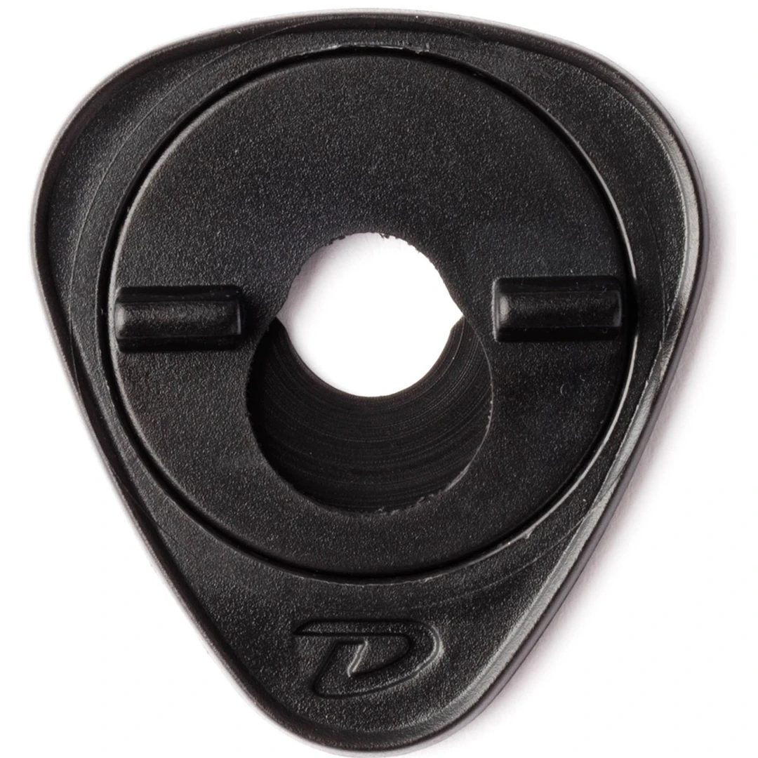 Держатели для ремня Dunlop 7007SI