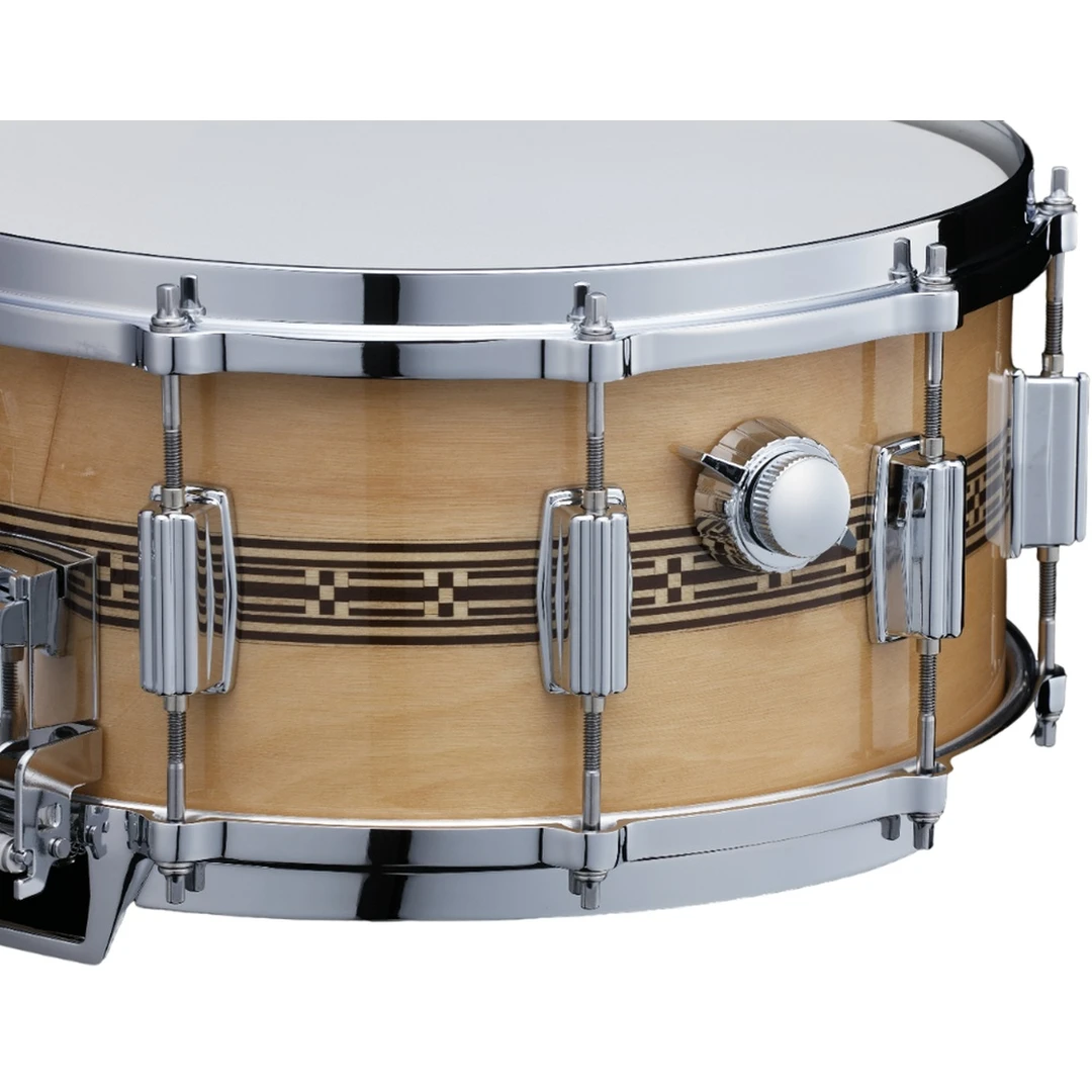 Малый барабан Tama Mastercraft Artwood AW-456