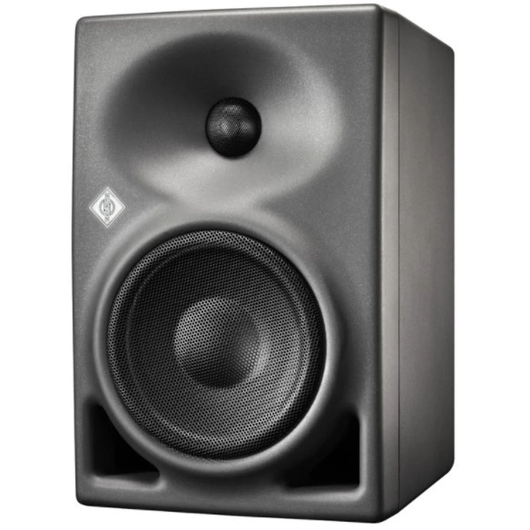 Студийный монитор Neumann KH 120 D G