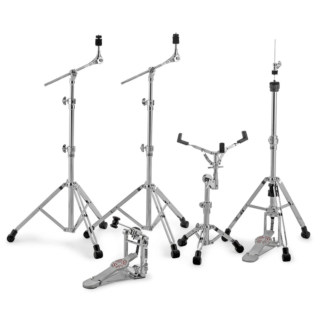 Набор стоек Sonor HS 4000 S