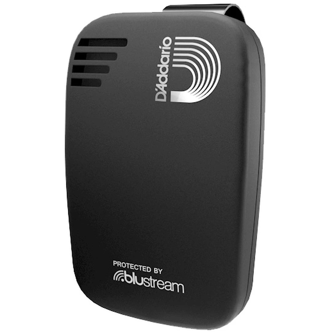 Гигрометр Planet Waves PW-HTK-01