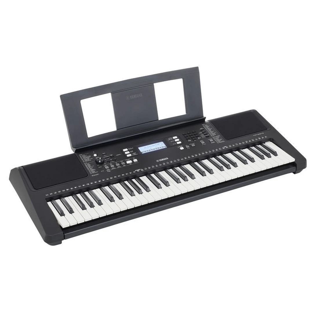 Синтезатор Yamaha PSR-E373