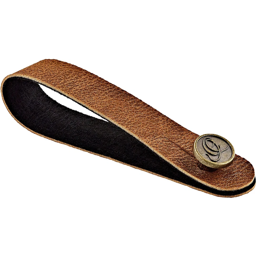 Держатель Ortega CONNECT-TN