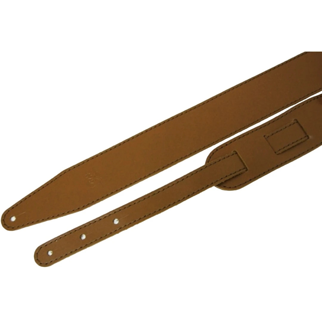 Ремень для гитары Fidel FL111066LP