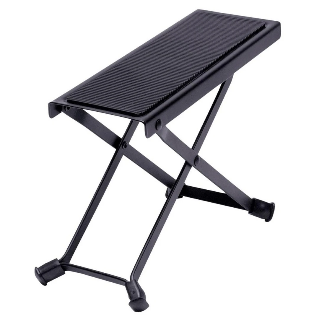 Подставка под ногу OnStage FS7850B