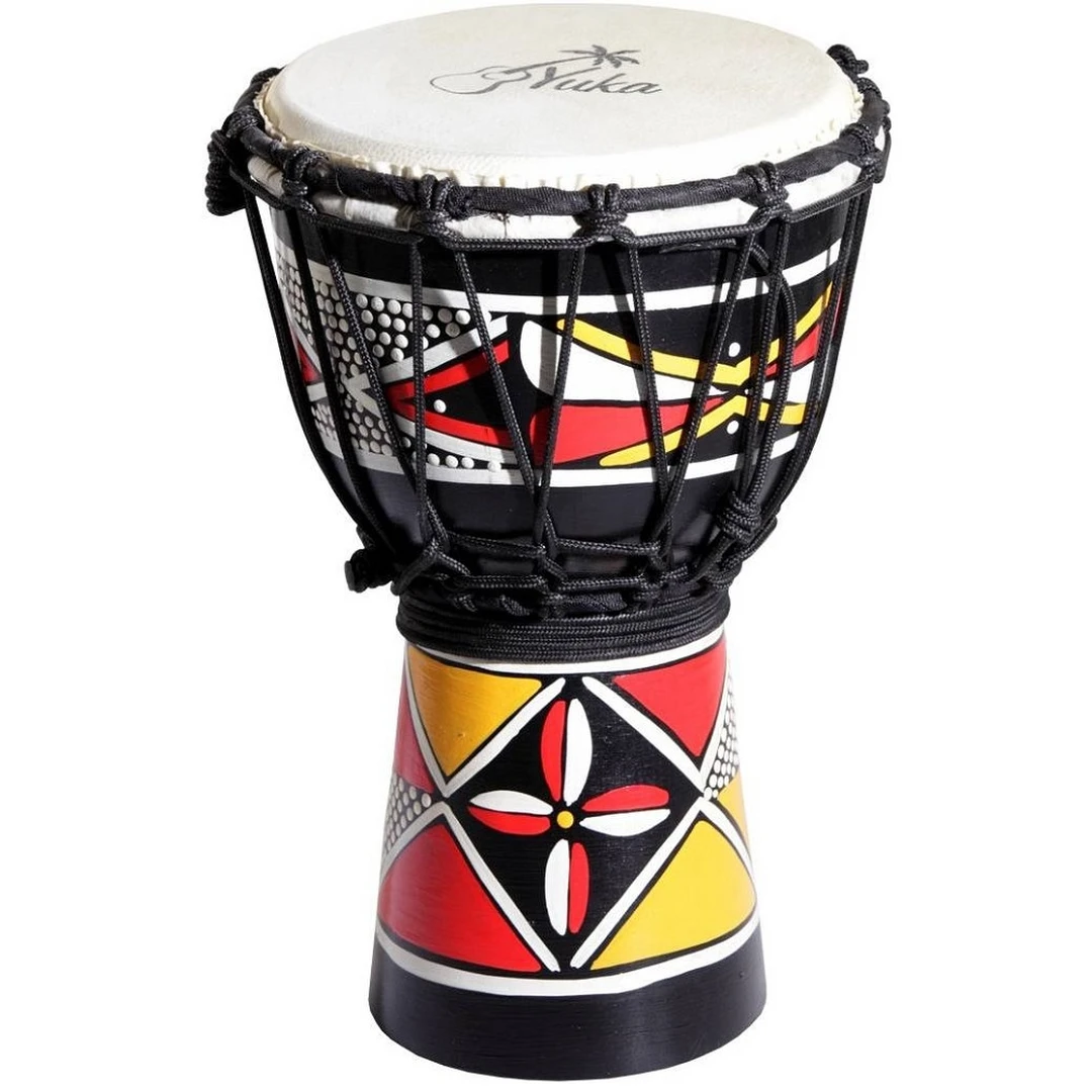 Джембе Yuka DJWT06-12
