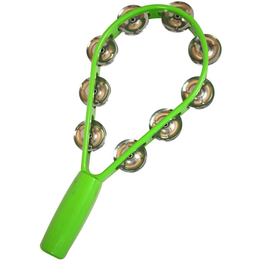 Бубенцы Alice ATB008