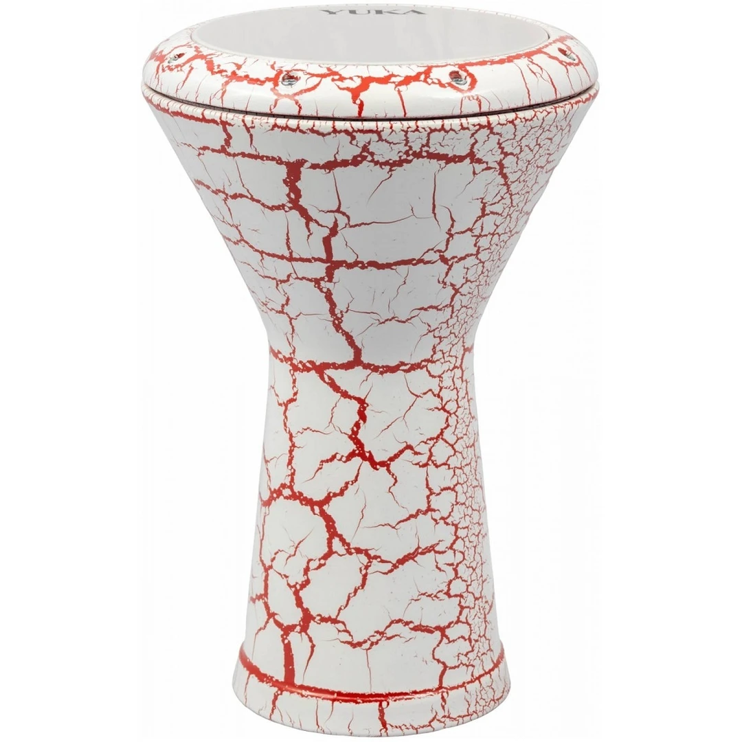 Думбек Yuka YDBS9-17PRD