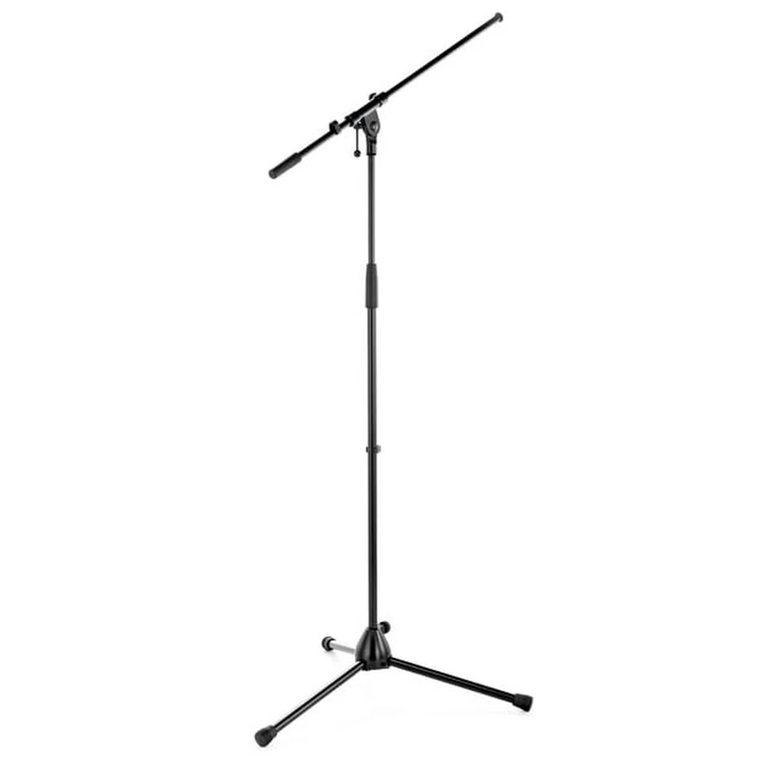 Микрофонная стойка Konig & Meyer 21020-300-55