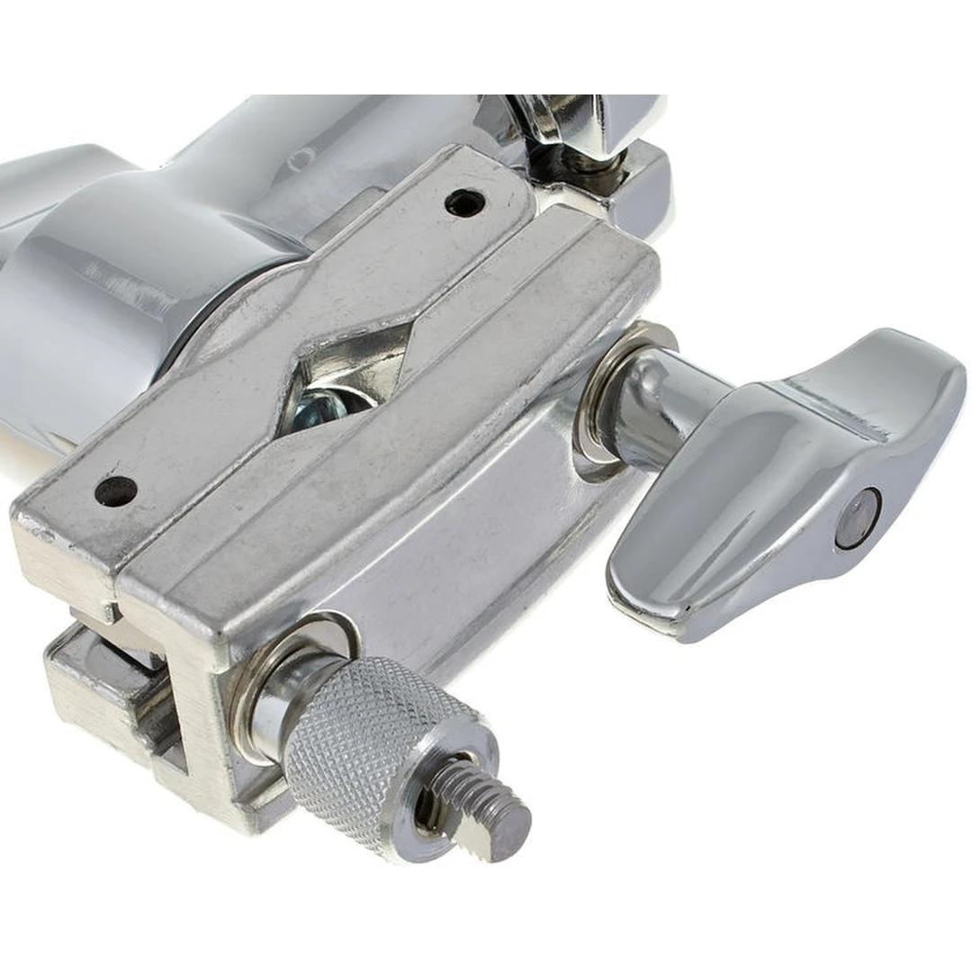 Держатель стойки хай-хэта Pearl UX-80S