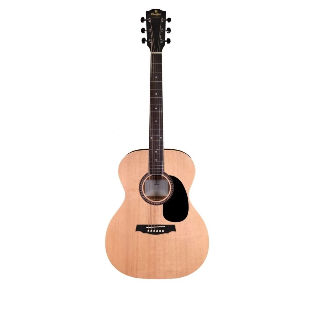 Акустическая гитара Prodipe SA25 Auditorium