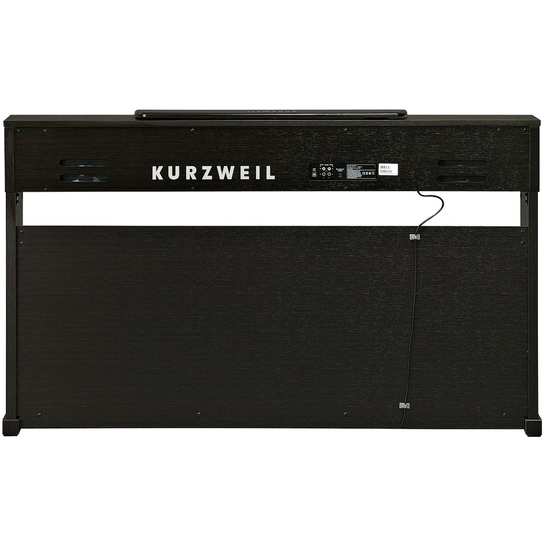 Цифровое пианино Kurzweil M210 SR