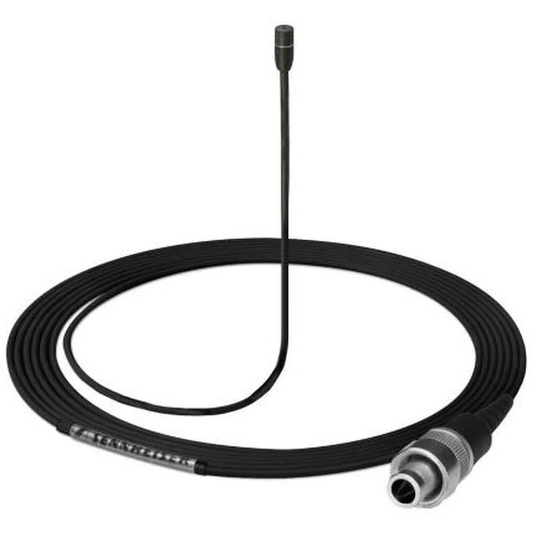 Петличный микрофон Sennheiser MKE 2-4 Gold-С