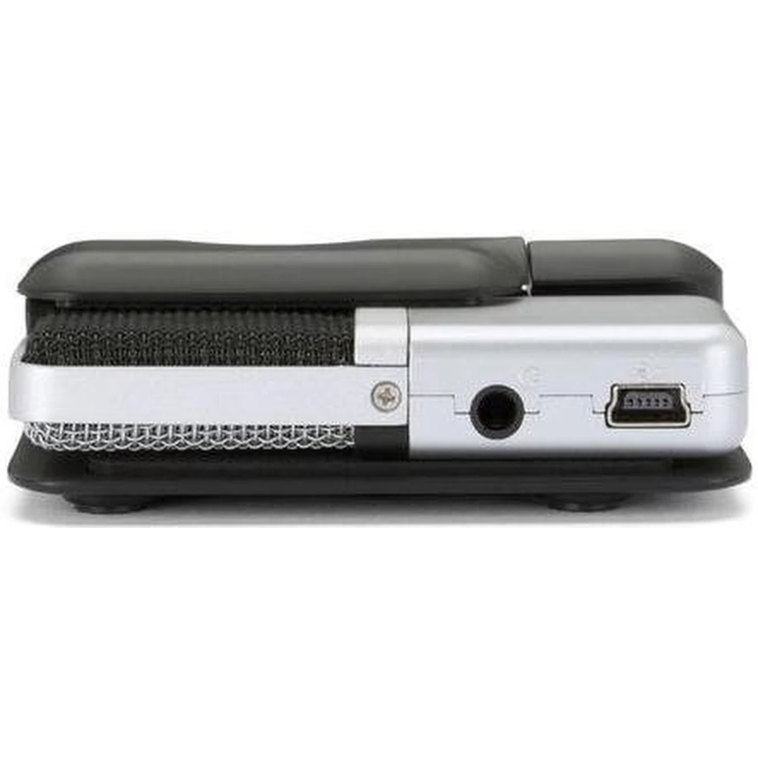 Микрофон Samson Go Mic