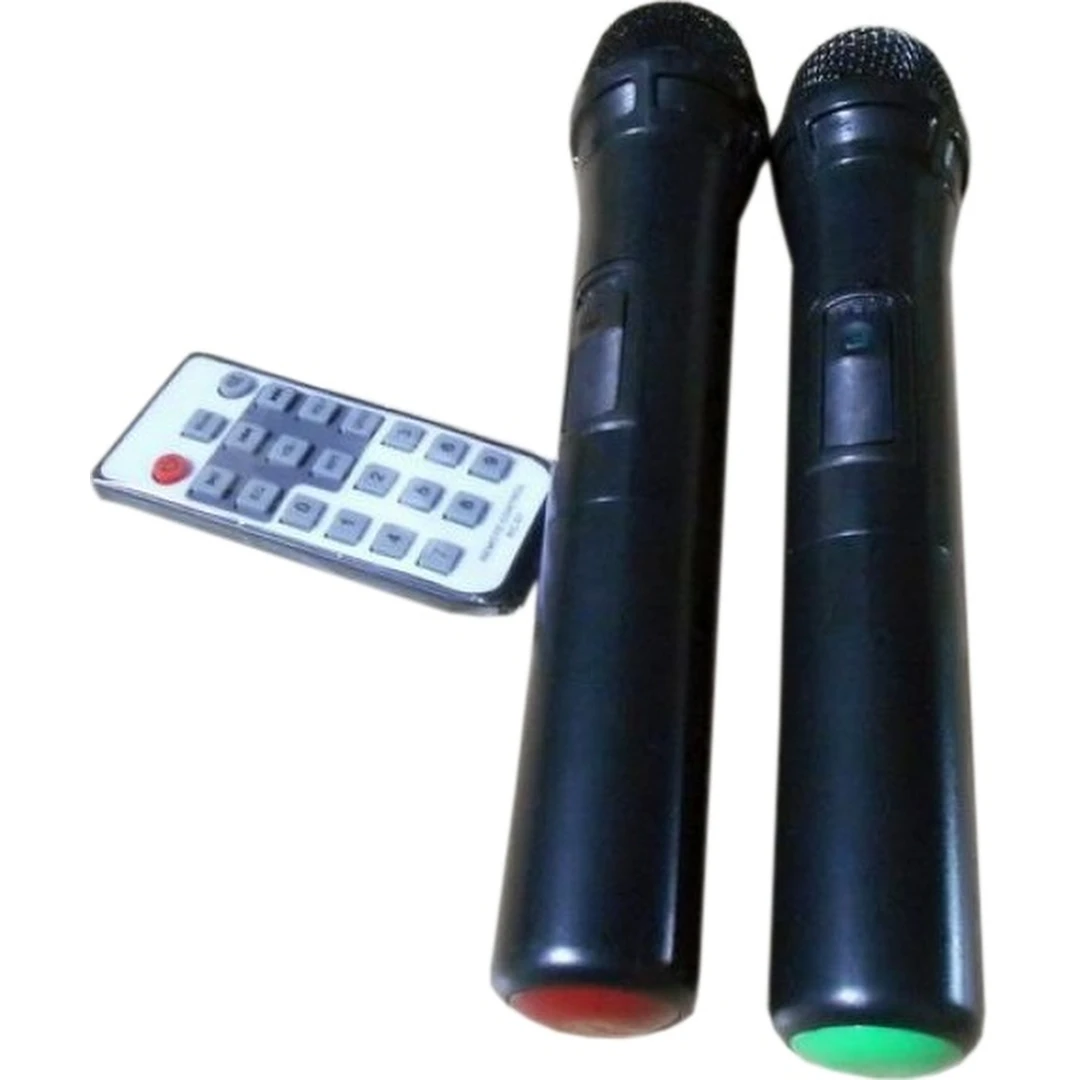 Акустическая система HL Audio SKA12T