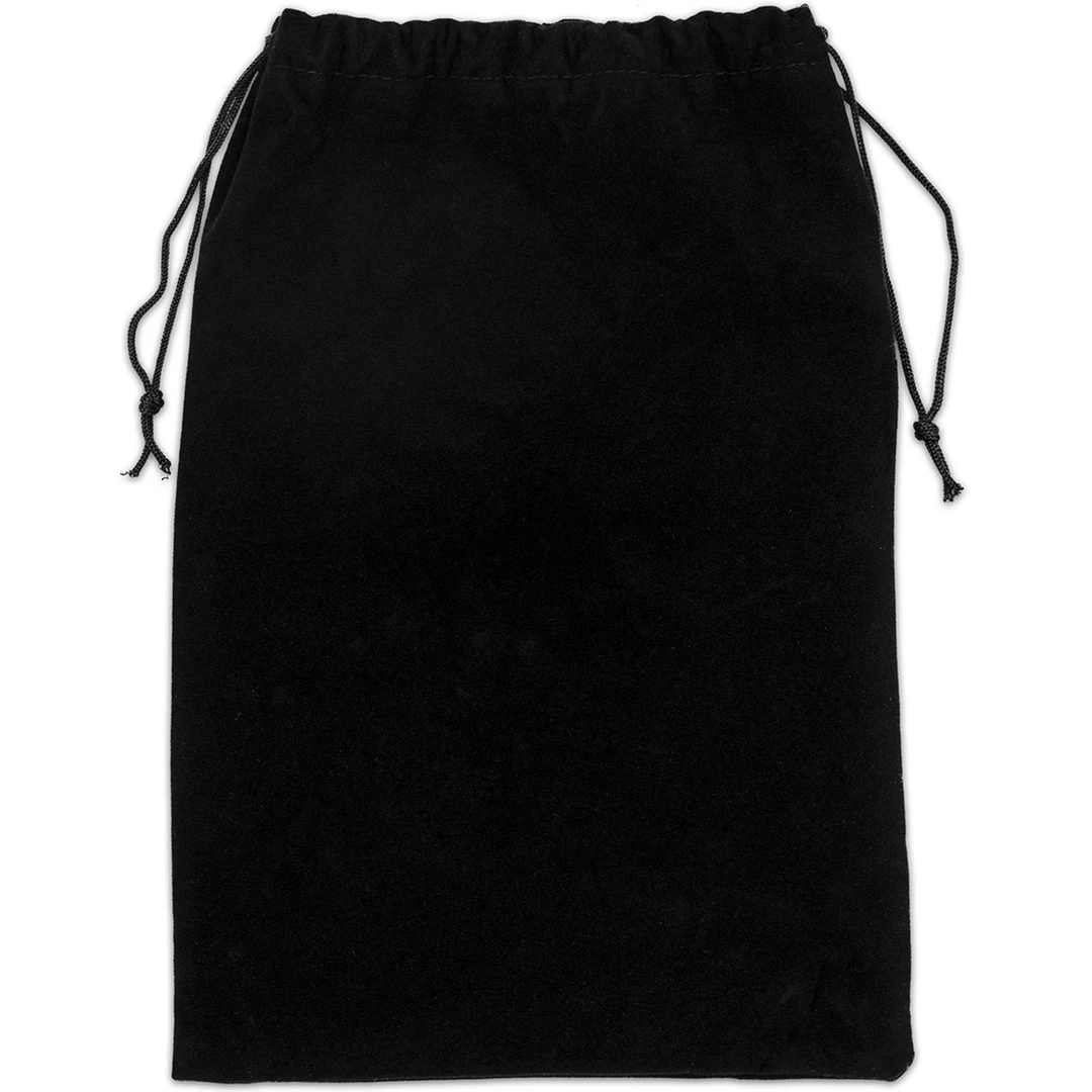 Калимба Sela SE 243 Mahogany 10 Green