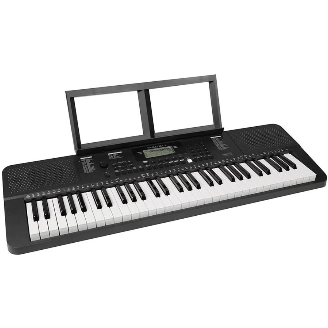 Синтезатор Medeli MK100