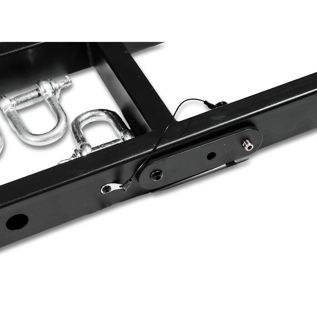 Рама для акустических систем Xline Delta 18 Set Frame