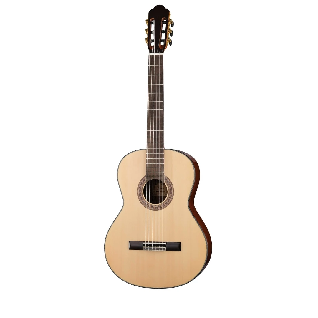 Классическая гитара Ramis RS-50S-N