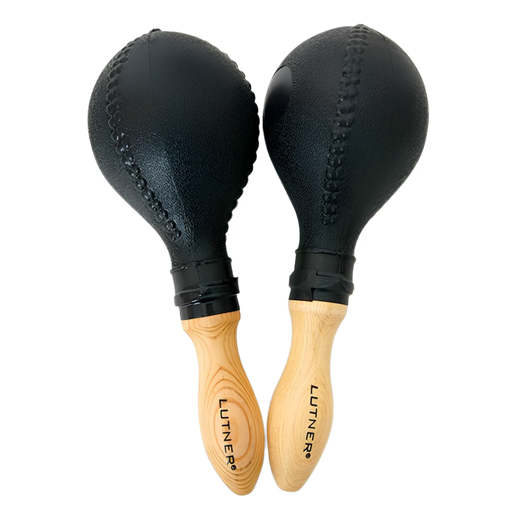 Маракасы Fleet M16-1A