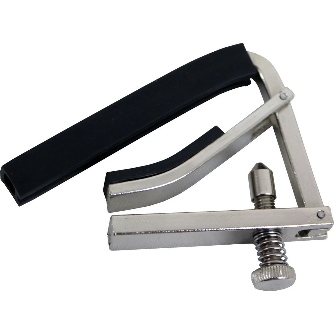 Каподастр Alice A007F-A(W)