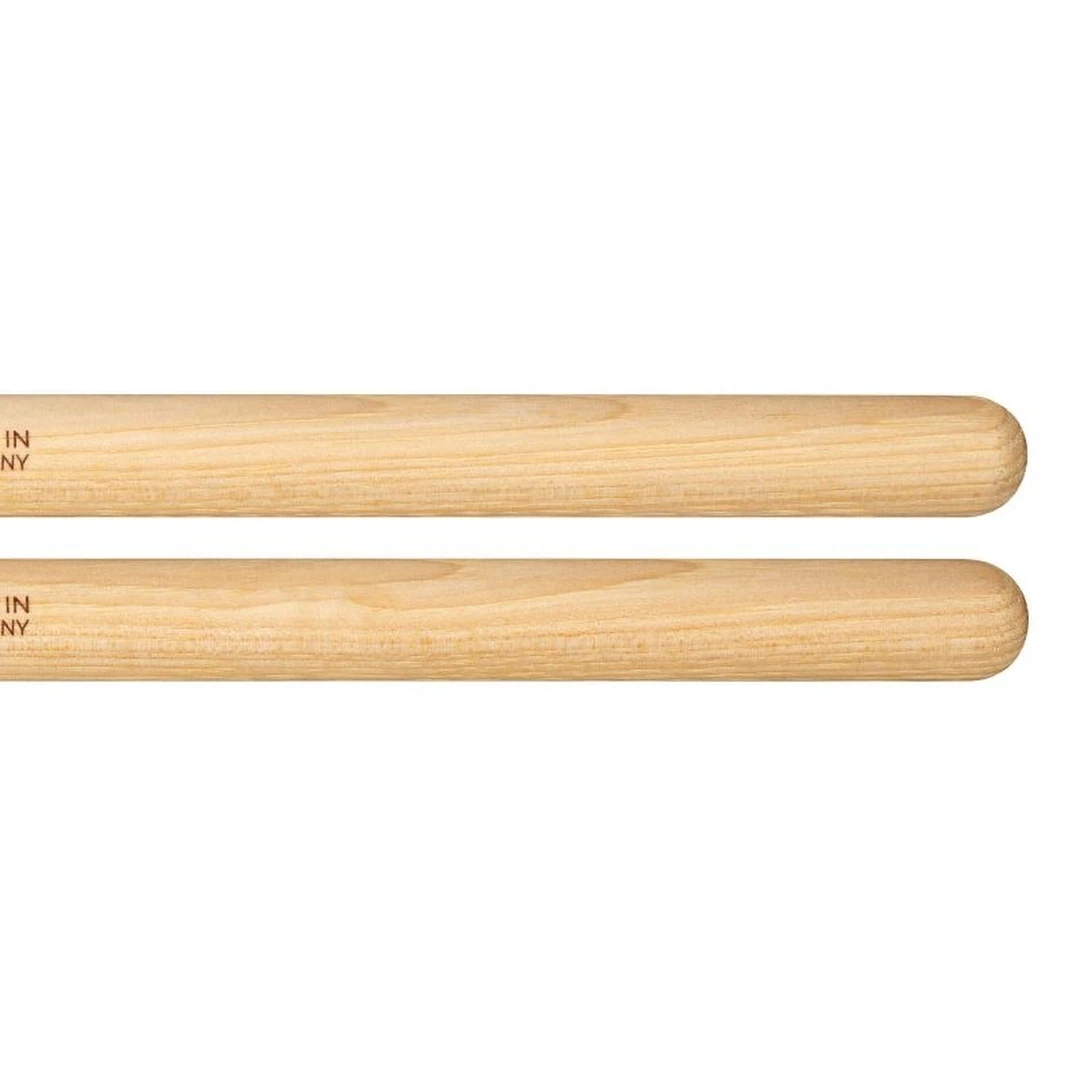 Барабанные палочки Meinl SB144 2B