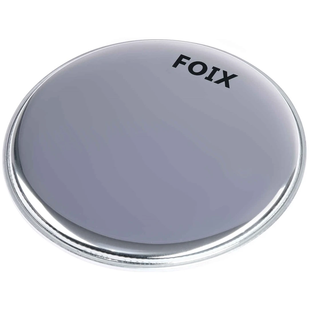 Пластик Foix FDH-188SR-16