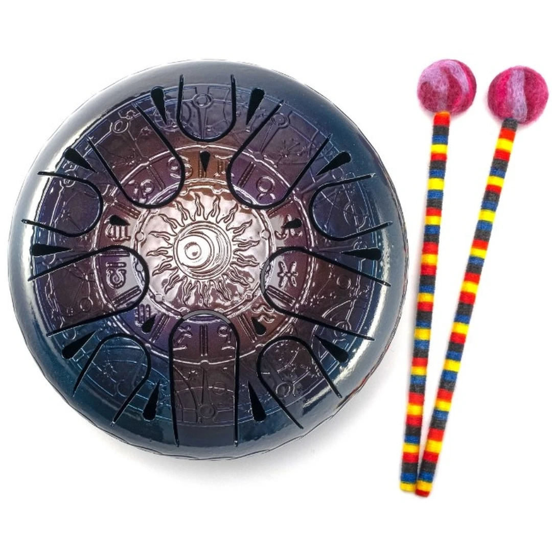 Глюкофон GlukOFF_ON GN-22-10-03-09