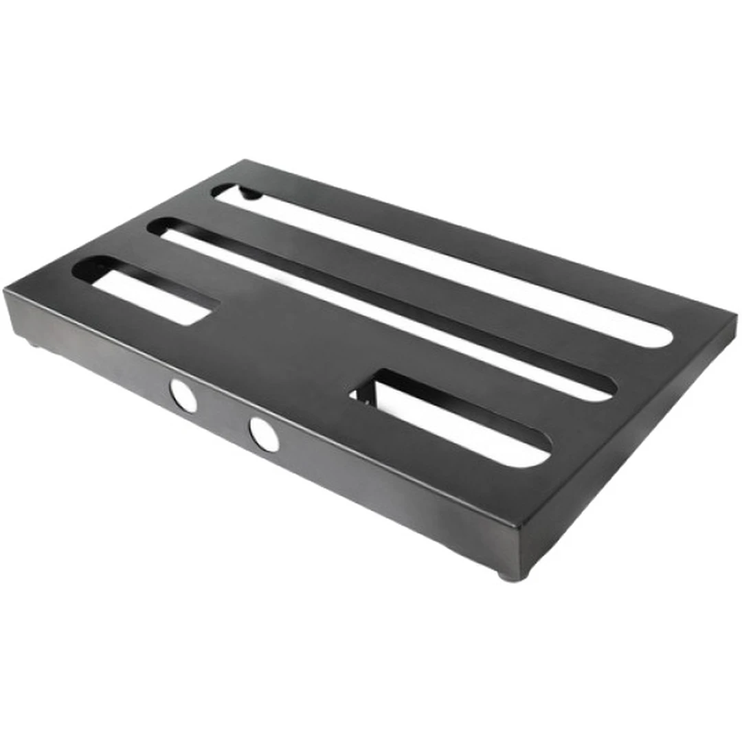 Педалборд Kokko KB-01