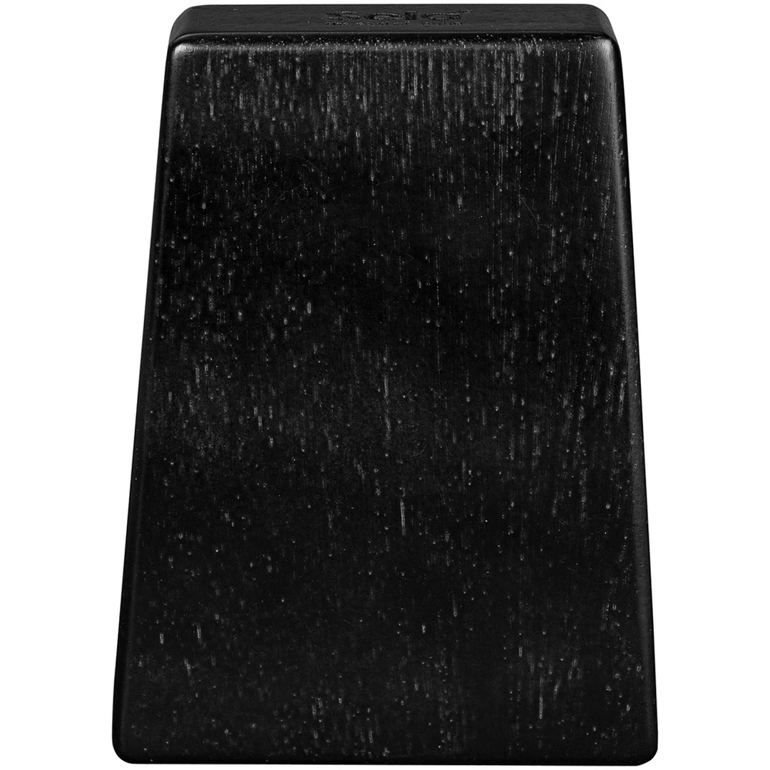 Калимба Sela SE 241 Mahogany 10 Black