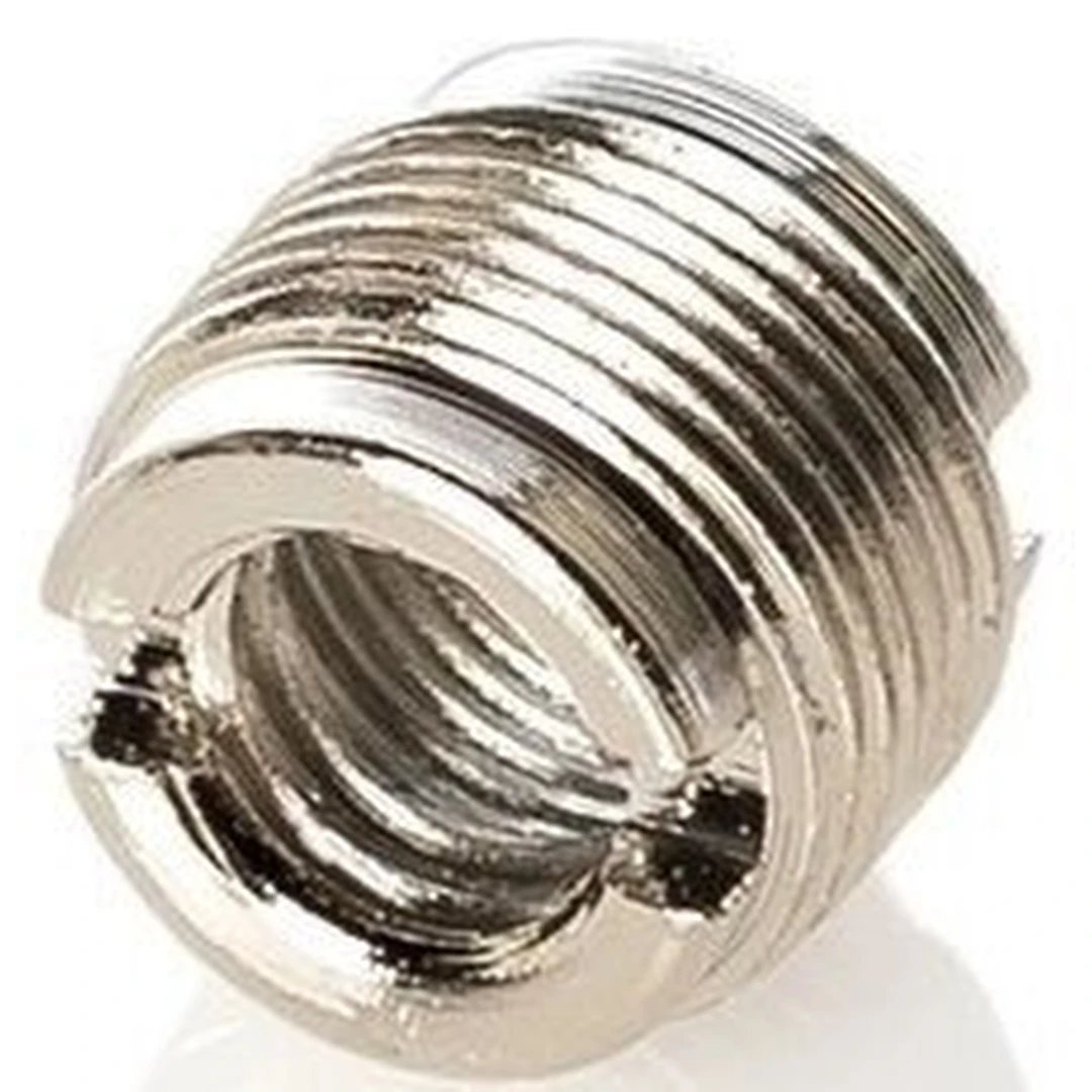 Переходник Bespeco AM4