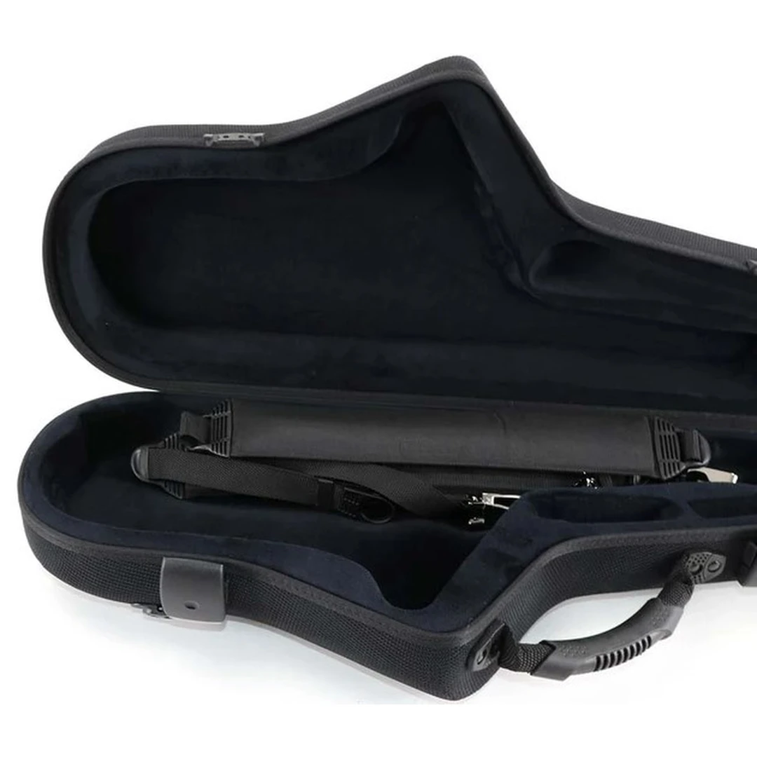 Кейс для саксофона альт Jakob Winter JW-51092-B