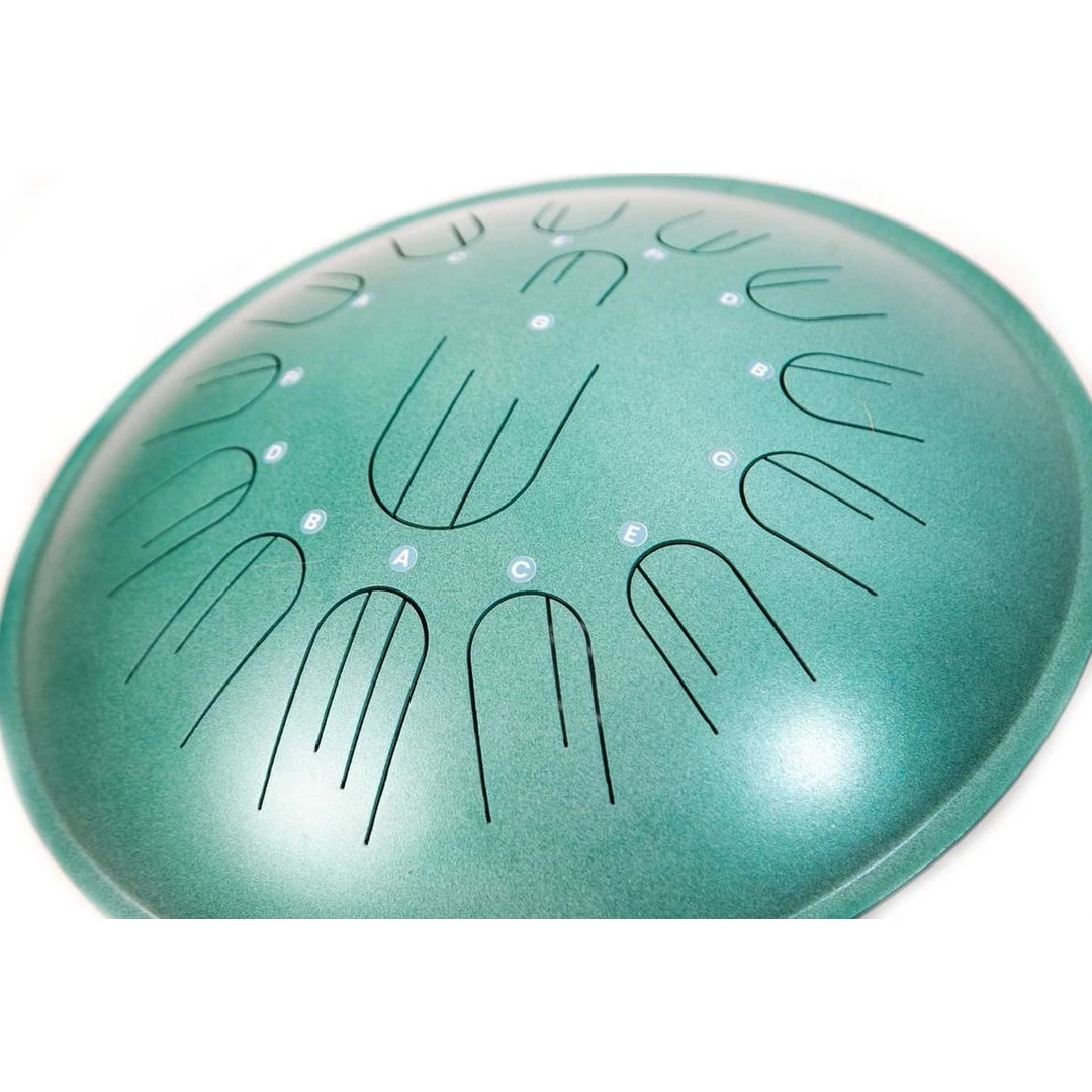 Глюкофон Kosmosky KSY.NW-1.Sound.38-15