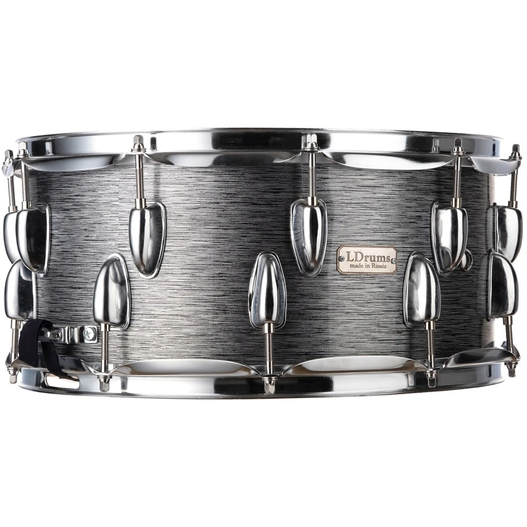 Малый барабан LDrums LD6403SN