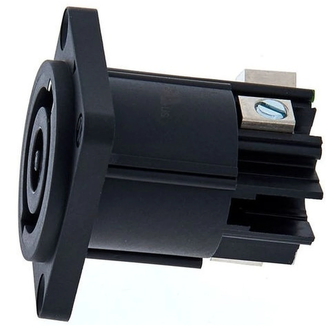 Разъём Neutrik NAC3MP-HC