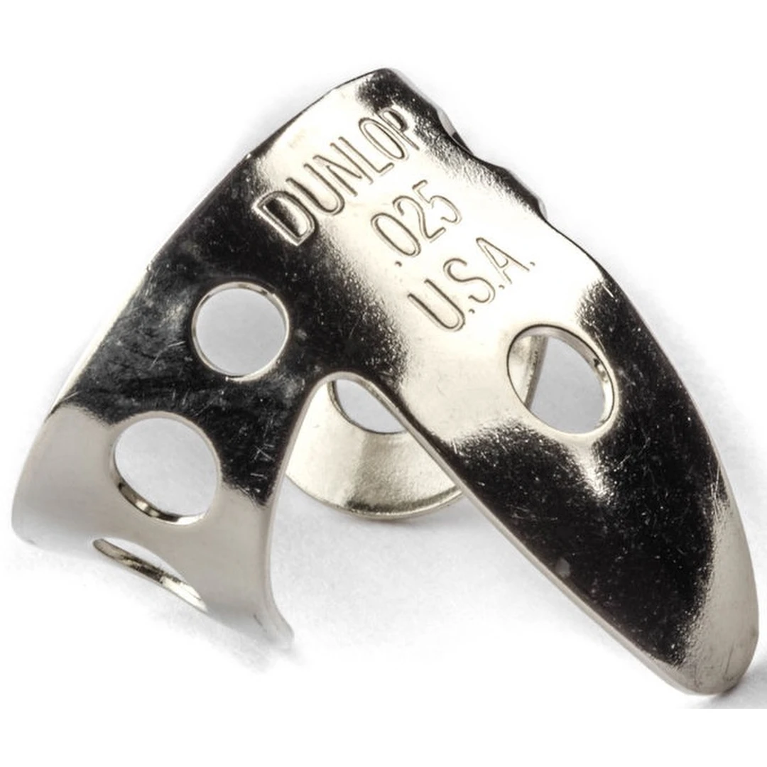 Коготь Dunlop 33R.025