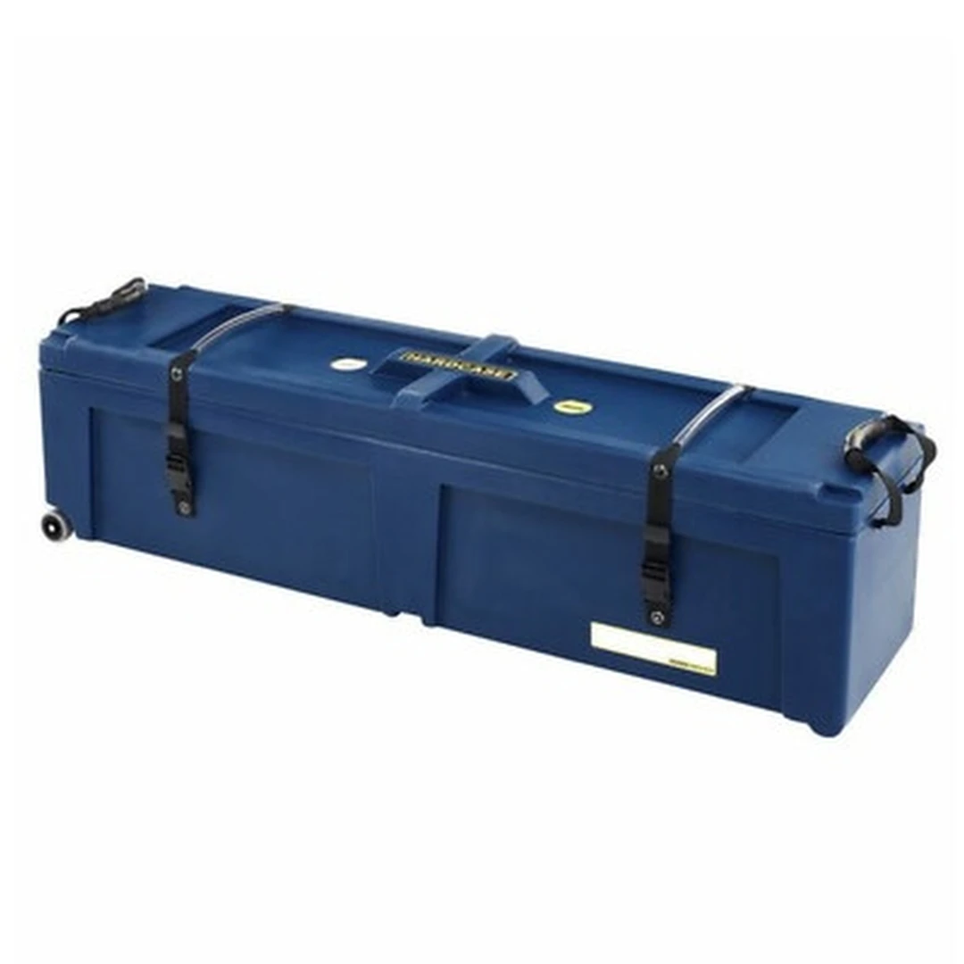 Кейс для хардвера Hardcase HNP28WDB Dark Blue