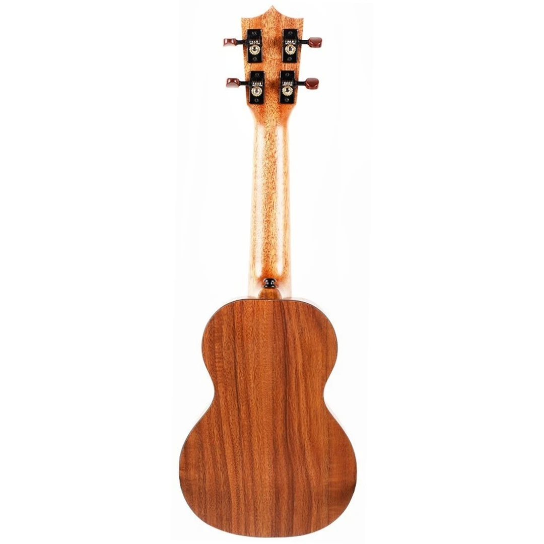 Укулеле Enya EUS-X1