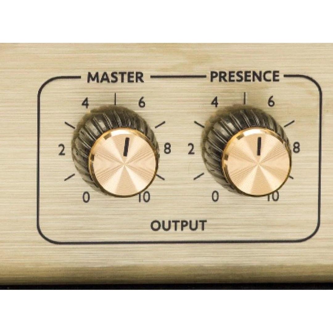 Комбоусилитель Marshall ORIGIN 50