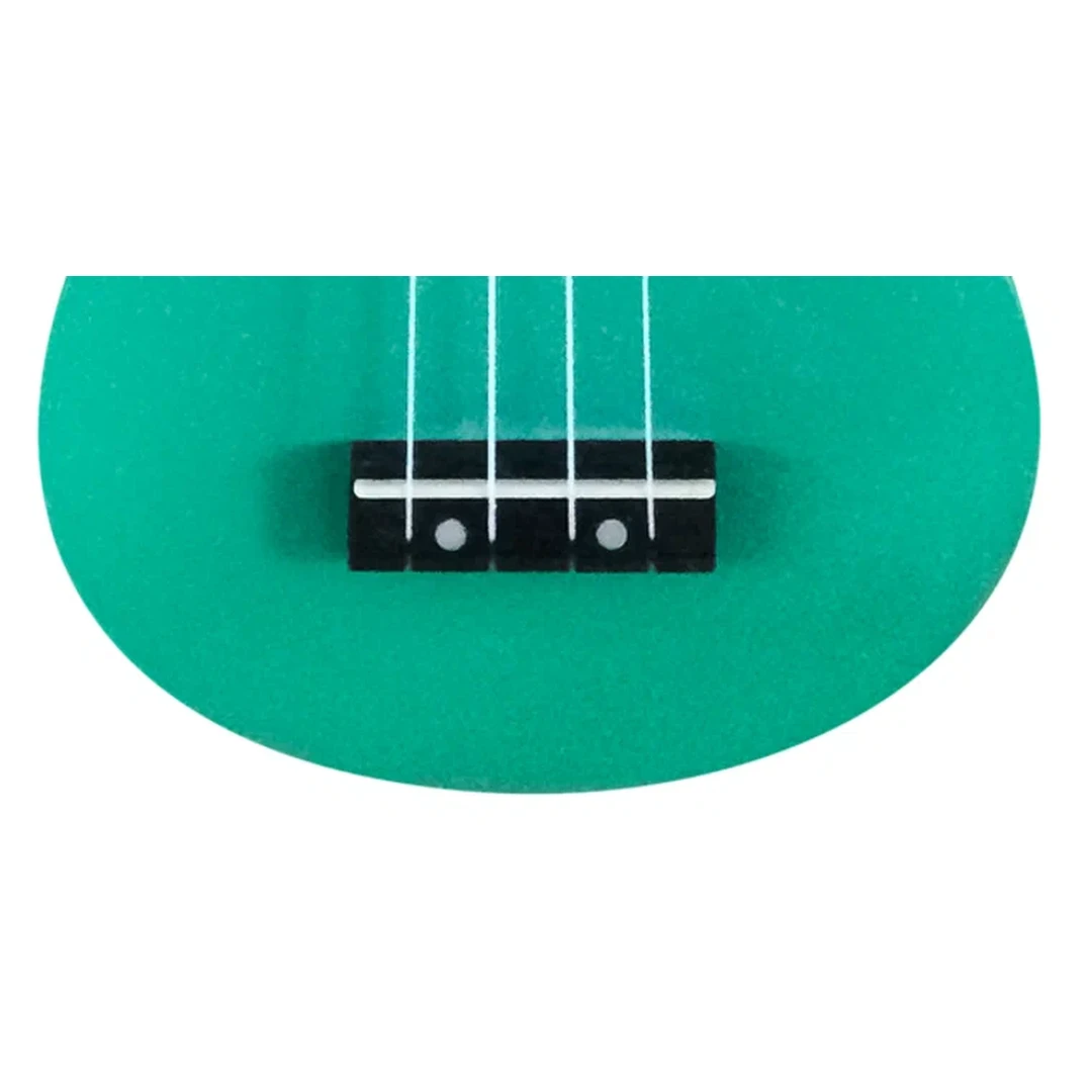 Укулеле Veston KUS 15GR