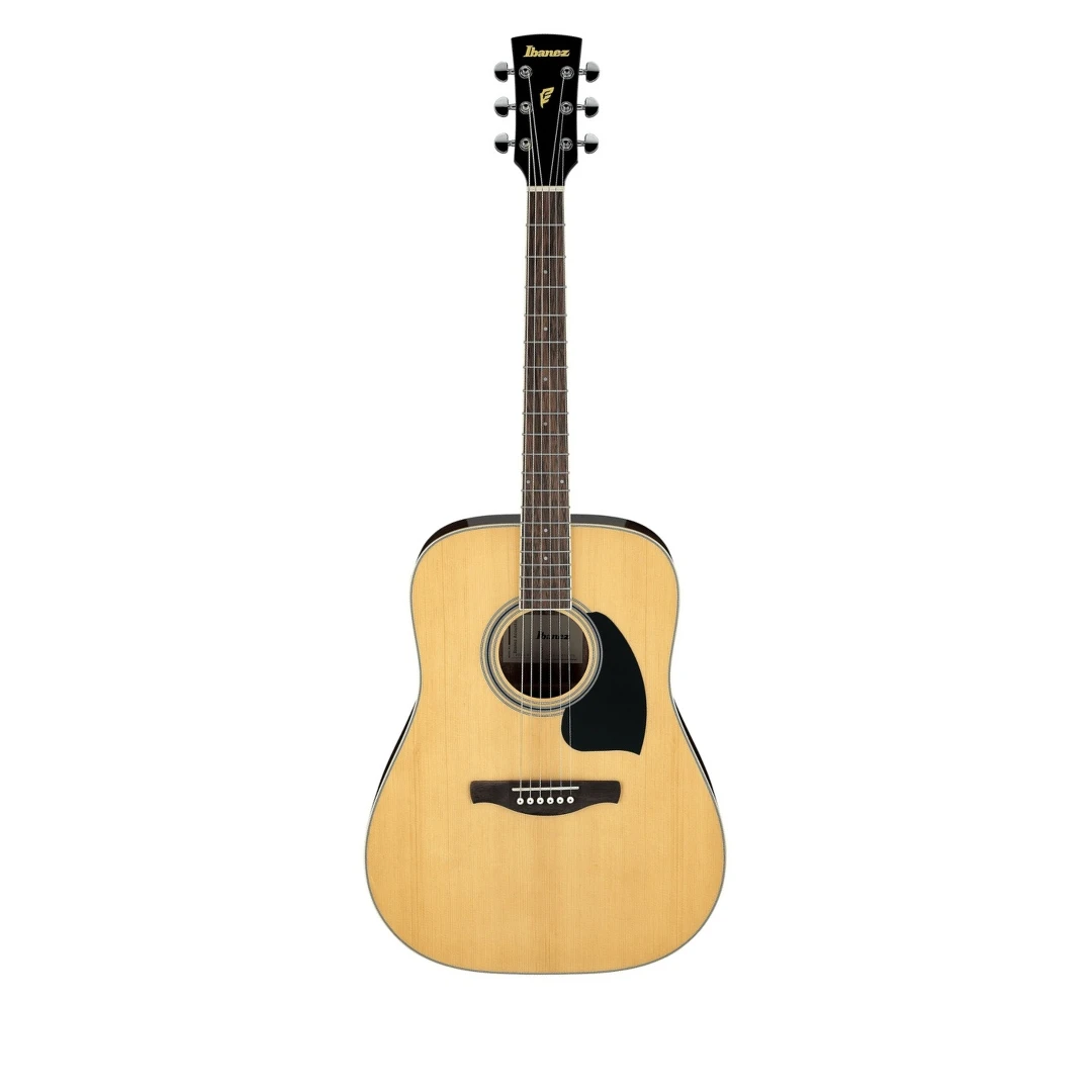 Акустическая гитара Ibanez PF15-NT