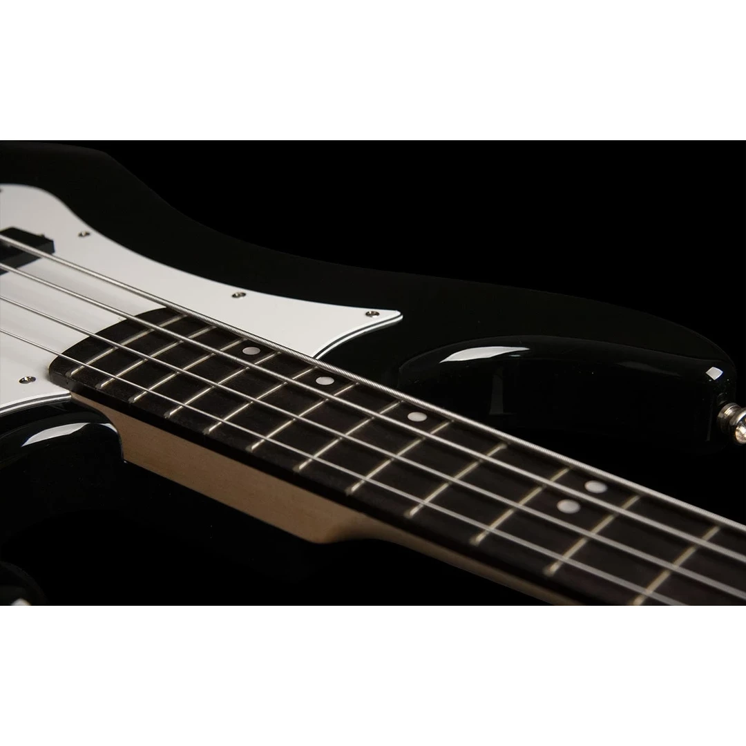 Бас-гитара Washburn SB1PB