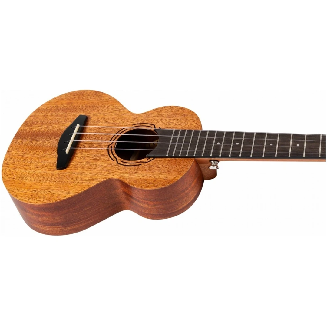 Укулеле Flight NUC500