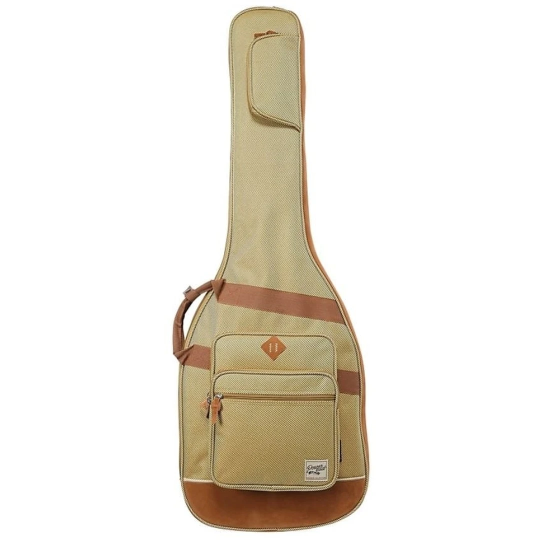 Чехол для бас-гитары Ibanez IBB541-TW